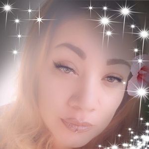 Meet your Posher, Tommyrebecca